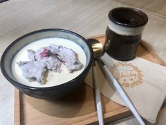 -春风·有糖(崇宁路店)