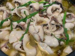 -有家·酸汤鱼(土门店)