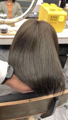 -17.壹柒·美学高定空间