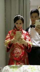 -爱城婚纱摄影·品质严选店