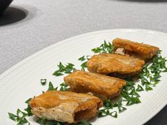 -龙宴海鲜城(经中路店)