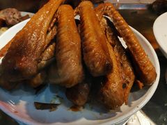 -陈鹏鹏潮汕菜(宝安机场T3航站楼店)