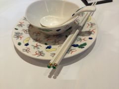 -桂满陇·杭州小馆(巴黎春天浦建店)