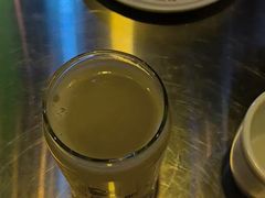 -四禧精酿铜锅涮肉·烧烤工场(大明湖店)