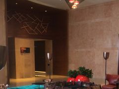 -南京禄口机场雅高铂尔曼大酒店