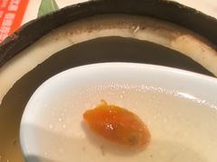 -汤城小厨•粤菜•靓汤(西直门凯德MALL店)