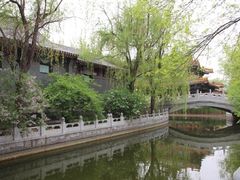 -大明幻境第一城