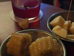 -女子饮酒社(上海店)