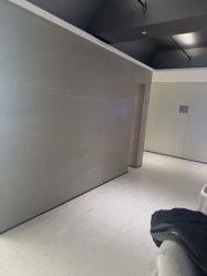 -上海时光整形外科医院