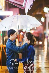 -沐曦摄影工作室