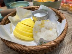 -迷你椰·泰式大排档(北京首店)