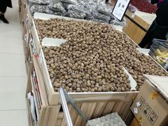 -永辉超市(新世界店)