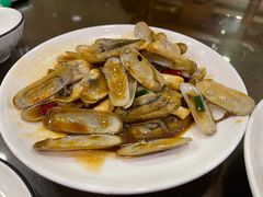 -阿马蛋汤·宁波小海鲜(总店)