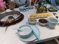 -相椰·椰子鸡(元芬店)