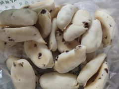 -泸溪河桃酥(长乐路店)