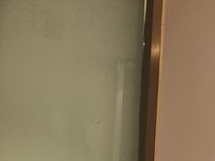 -华夏良子·足道SPA艾灸(翠微店)