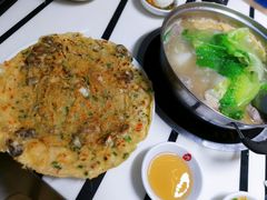 -联胜潮汕牛肉火锅(东苑南路店)