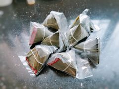 -星巴克臻选(郑州国贸360广场店)