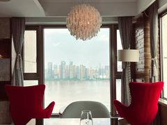 -武汉马哥孛罗酒店