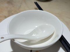 -陶陶居酒家(SM二期购物广场店)