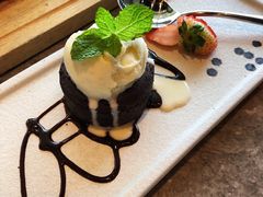 -新元素(三里屯太古里南区)