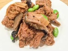 -鼎泰丰(新港中心店)