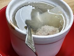 -小罗子汤店(大士院总店)