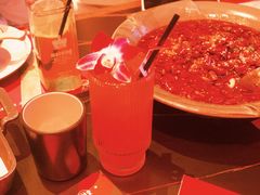 -胡桃里乐队酒馆