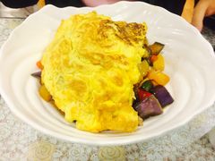-文三里屯面馆(三里屯店)