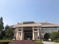 -衢州市博物馆