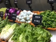 -徐记海鲜·宴会(大唐西市|丰庆店)