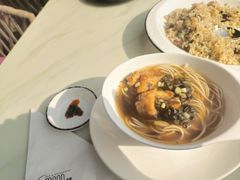 -岁粤Moon·湖景餐厅(月光码头店)