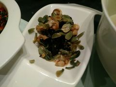 -江南大酒店(上肖墙店)