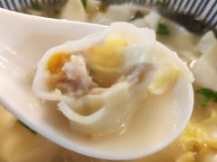 -红小满休闲餐厅(十全街店)