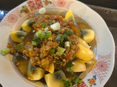 -老方桌烂蹄花川菜馆(九龙坡店)