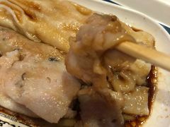 -冰泉豆浆馆(阳朔店)