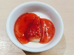 -温野菜涮涮锅(万象城店)