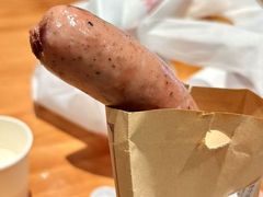 -永辉超市(萧山宝龙广场店)