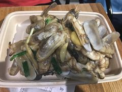 -盒马鲜生(宝地店)
