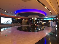 -博纳国际影城(铜锣湾激光巨幕杜比店)