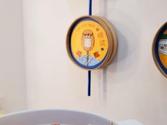 -嗨皮儿·现蒸面皮(抄纸巷店)