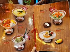 -荷花泰菜(东方新天地店)