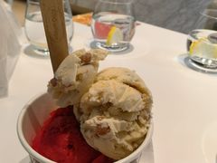 -哈根达斯(陆家浜路店)