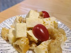 -米泰芒·东南亚料理(体育西店)
