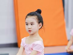 -予荷舞蹈(盛景校区)