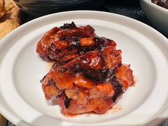 -紫泥369粗粮季(南环店)