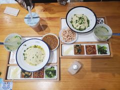 -裕兴记·三虾面(西北街总店)