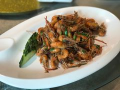 -苏州人家(锦溪镇店)