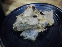 -好介口深夜酒馆(梅江店)