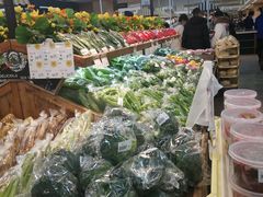 -果蔬好生活超市(东湖店)